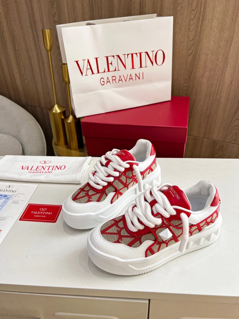 Nxkx Sneakers Breathable 200143