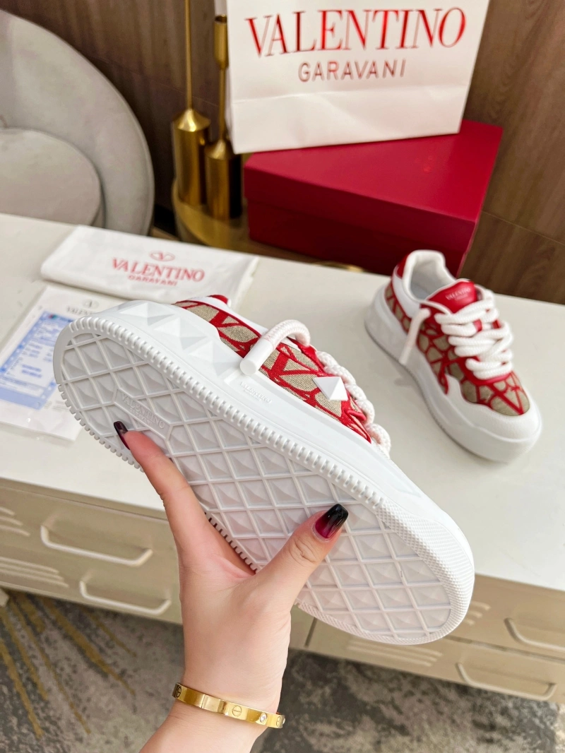 Nxkx Sneakers Breathable 200143