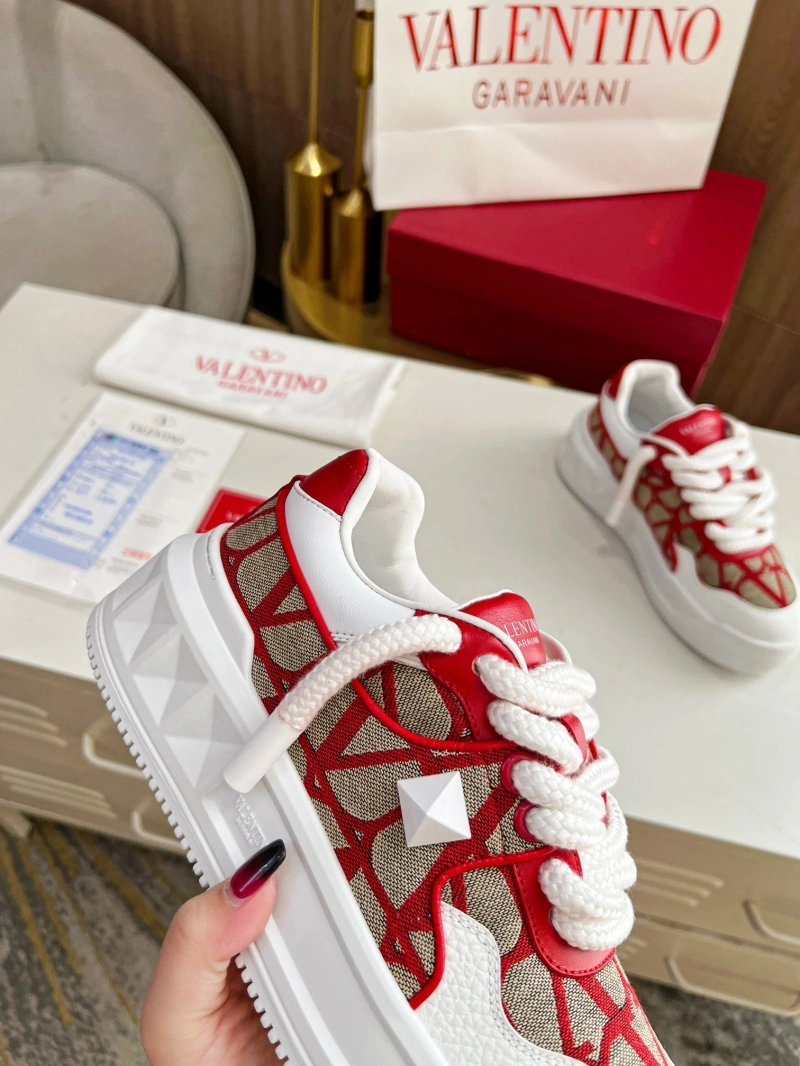 Nxkx Sneakers Breathable 200143