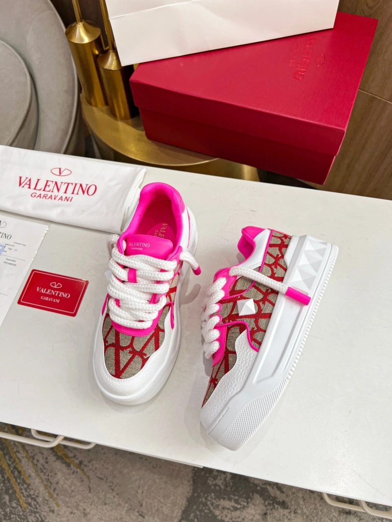 Nxkx Sneakers GoodFit 200149