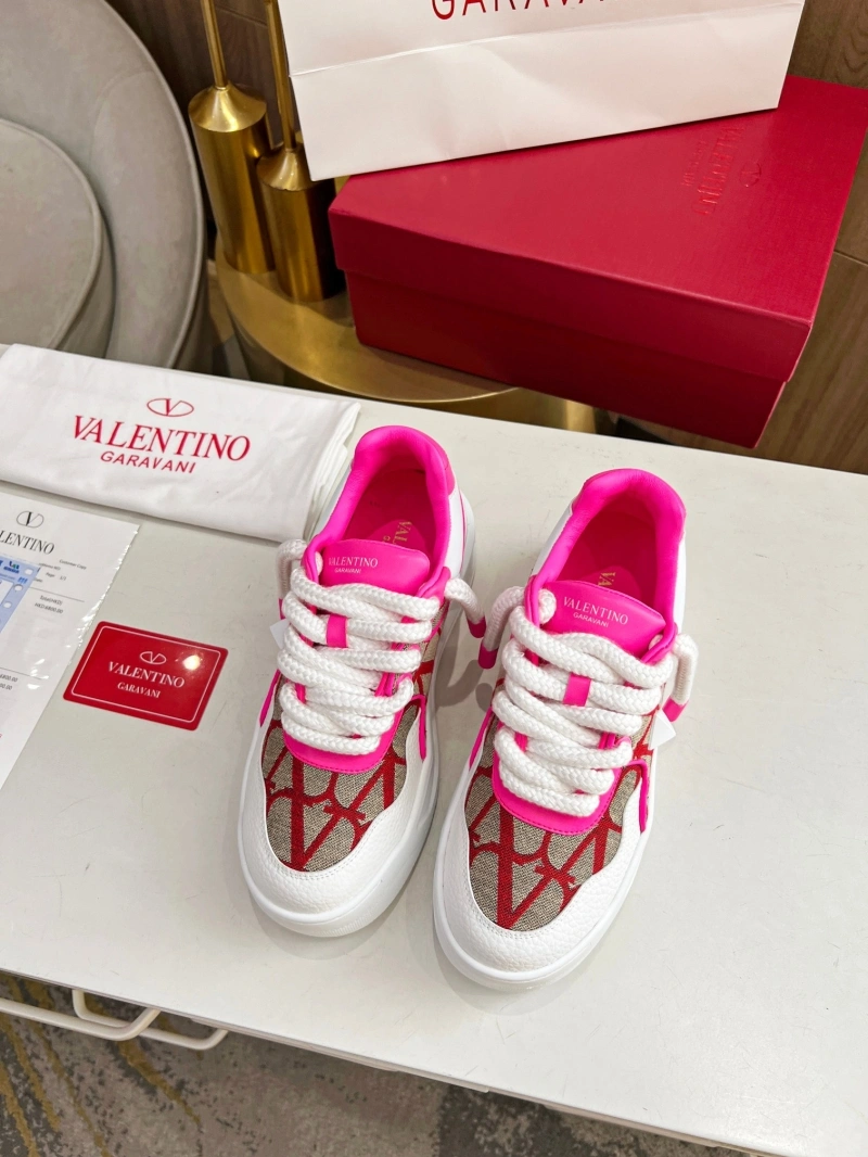 Nxkx Sneakers GoodFit 200149