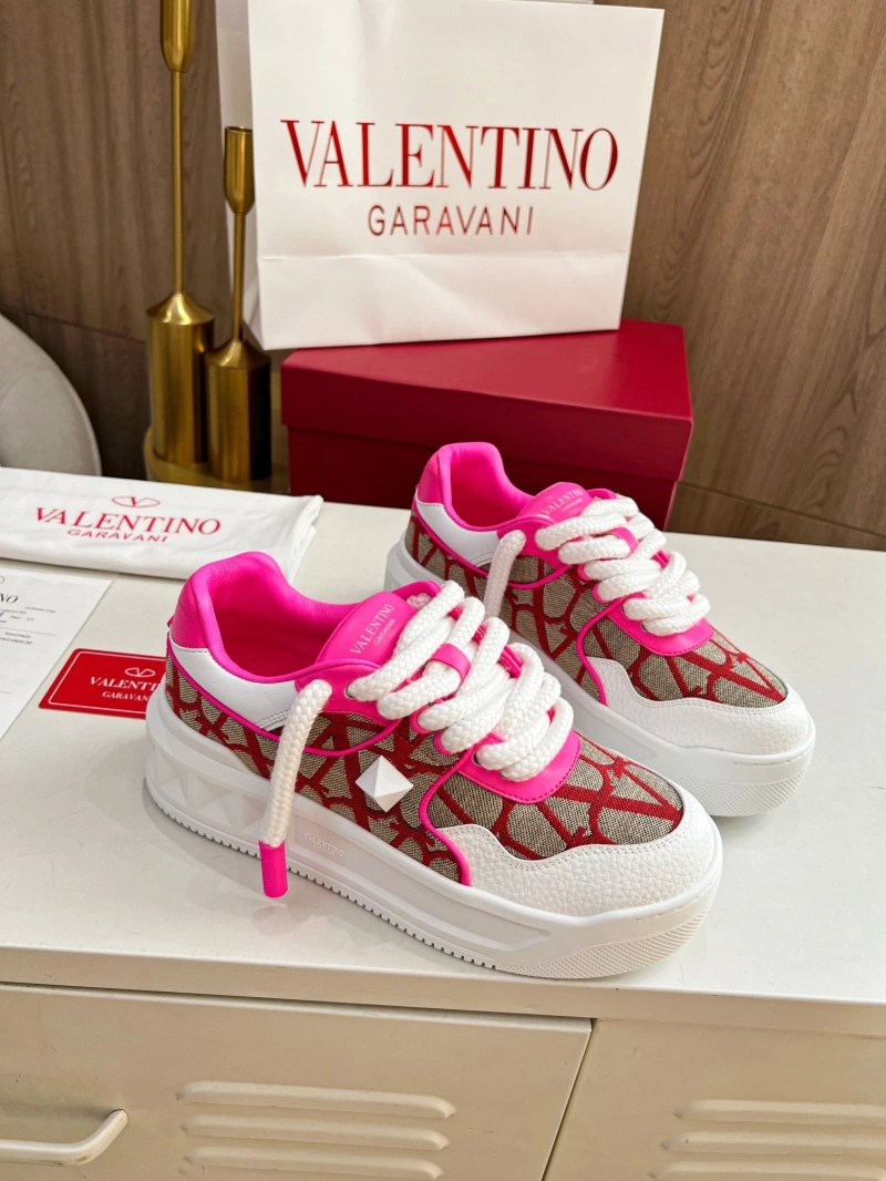 Nxkx Sneakers GoodFit 200149