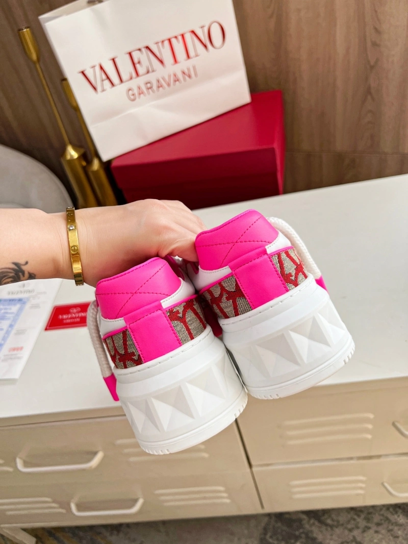 Nxkx Sneakers GoodFit 200149