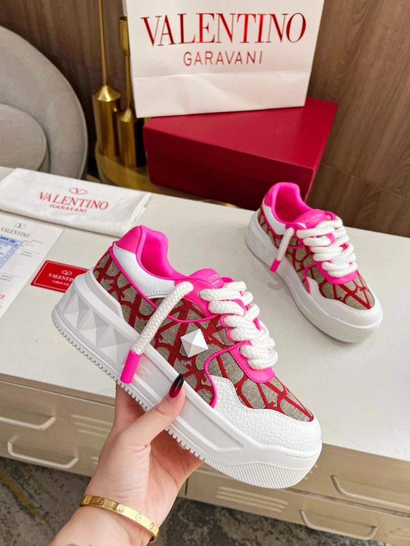Nxkx Sneakers GoodFit 200149