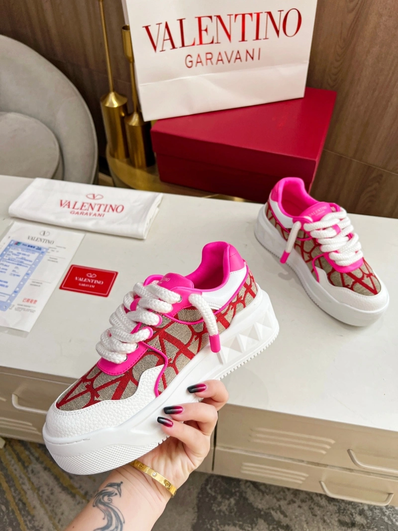 Nxkx Sneakers GoodFit 200149