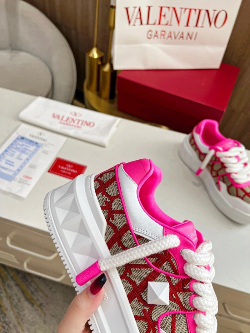 Nxkx Sneakers GoodFit 200149