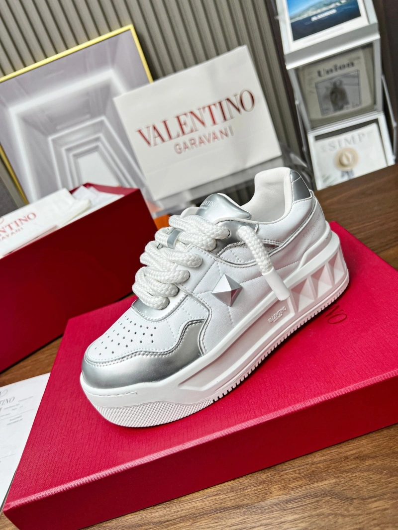 EyeCatching Nxkx Sneakers 200150