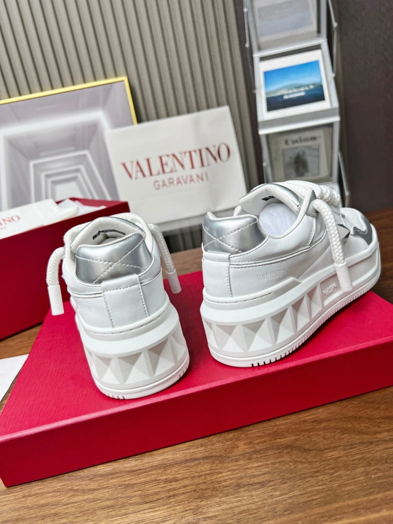 EyeCatching Nxkx Sneakers 200150
