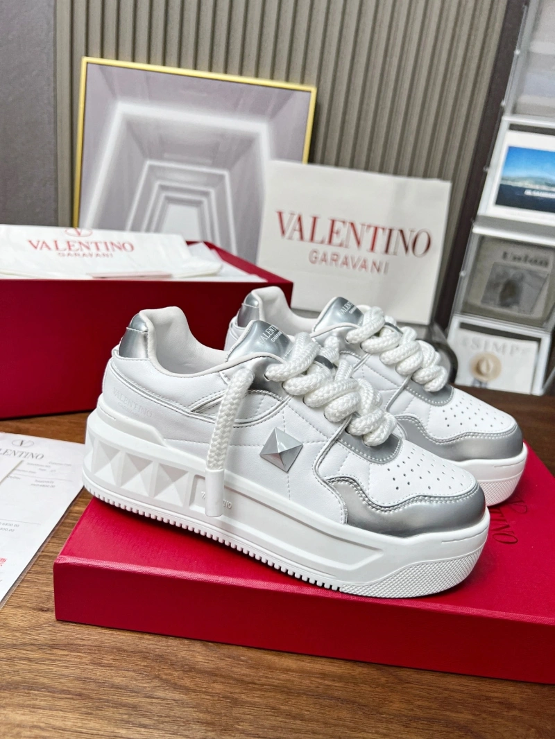 EyeCatching Nxkx Sneakers 200150