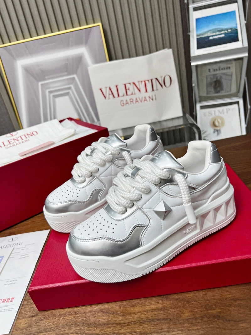EyeCatching Nxkx Sneakers 200150