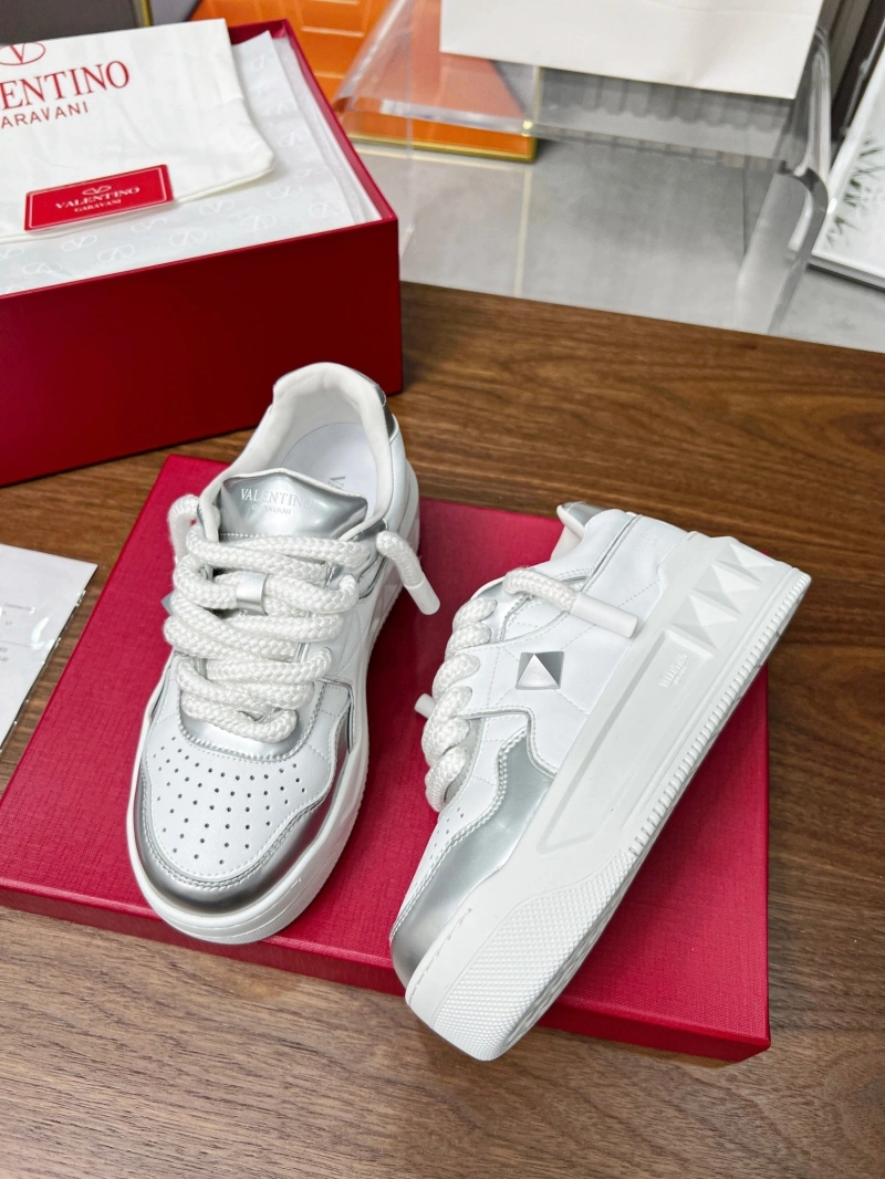 EyeCatching Nxkx Sneakers 200150