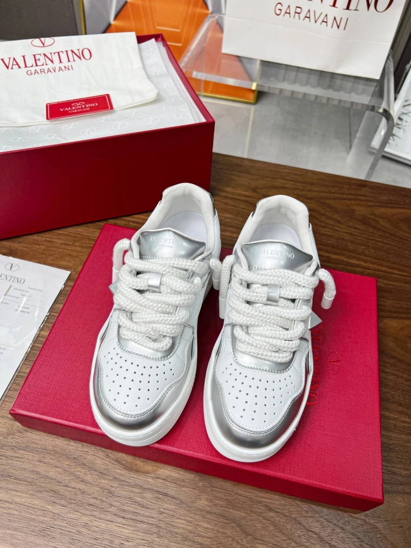 EyeCatching Nxkx Sneakers 200150