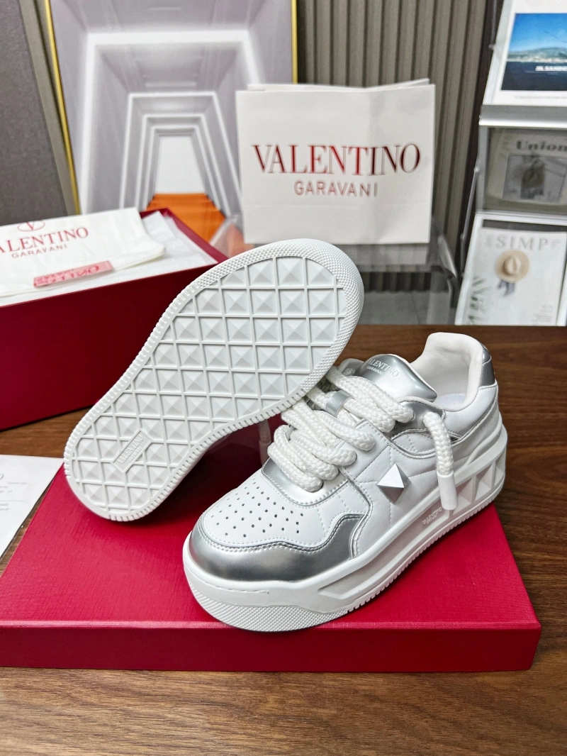 EyeCatching Nxkx Sneakers 200150