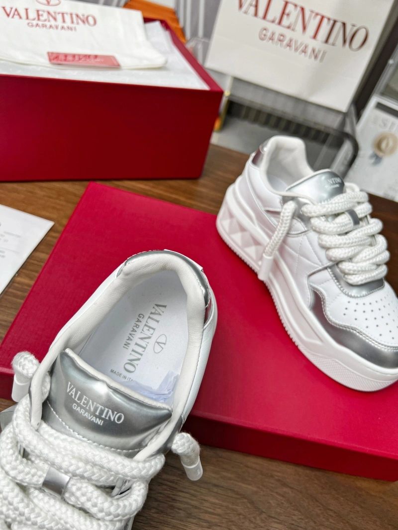EyeCatching Nxkx Sneakers 200150