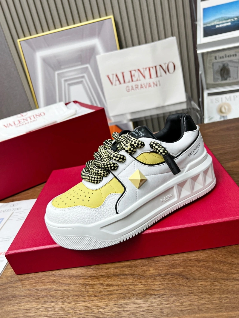 Sophisticated Nxkx Sneakers 200123