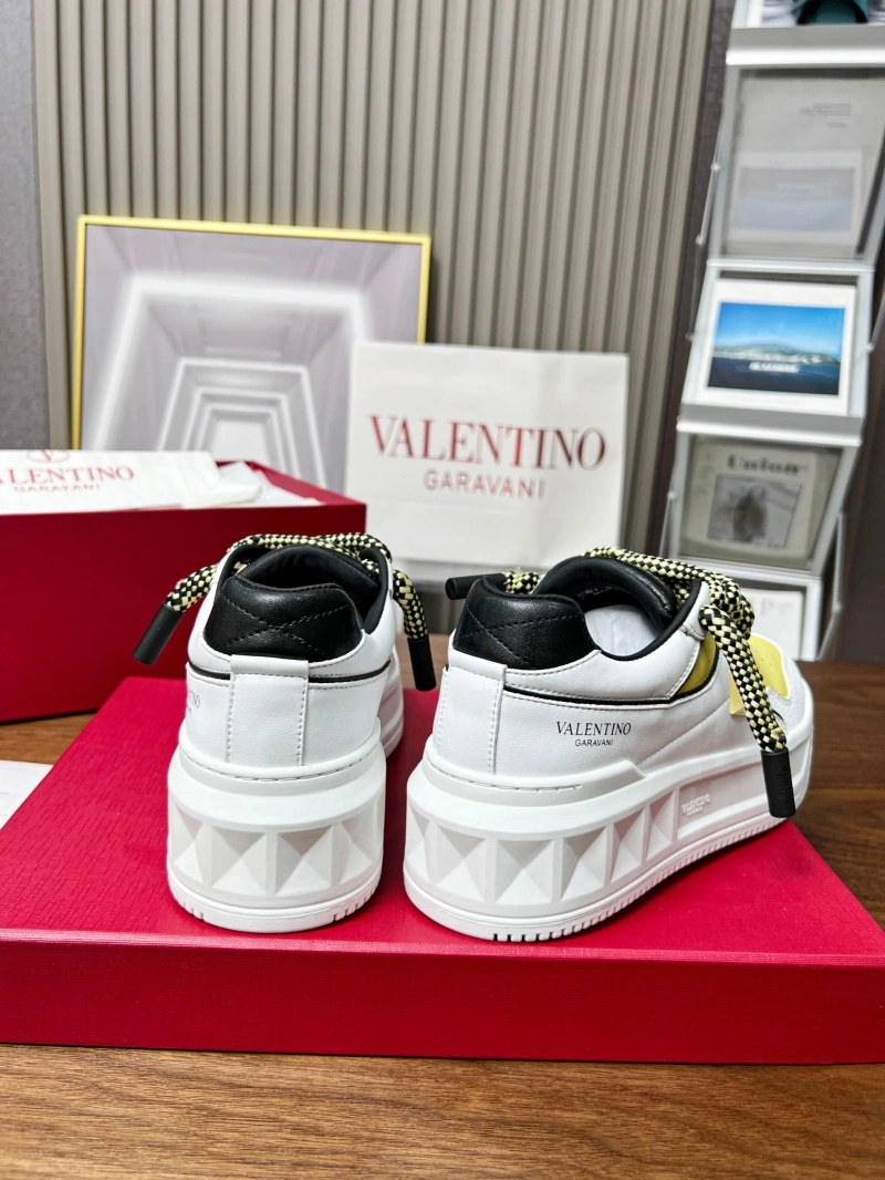 Sophisticated Nxkx Sneakers 200123