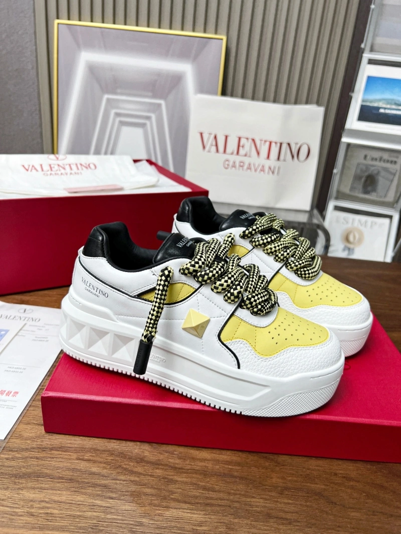 Sophisticated Nxkx Sneakers 200123