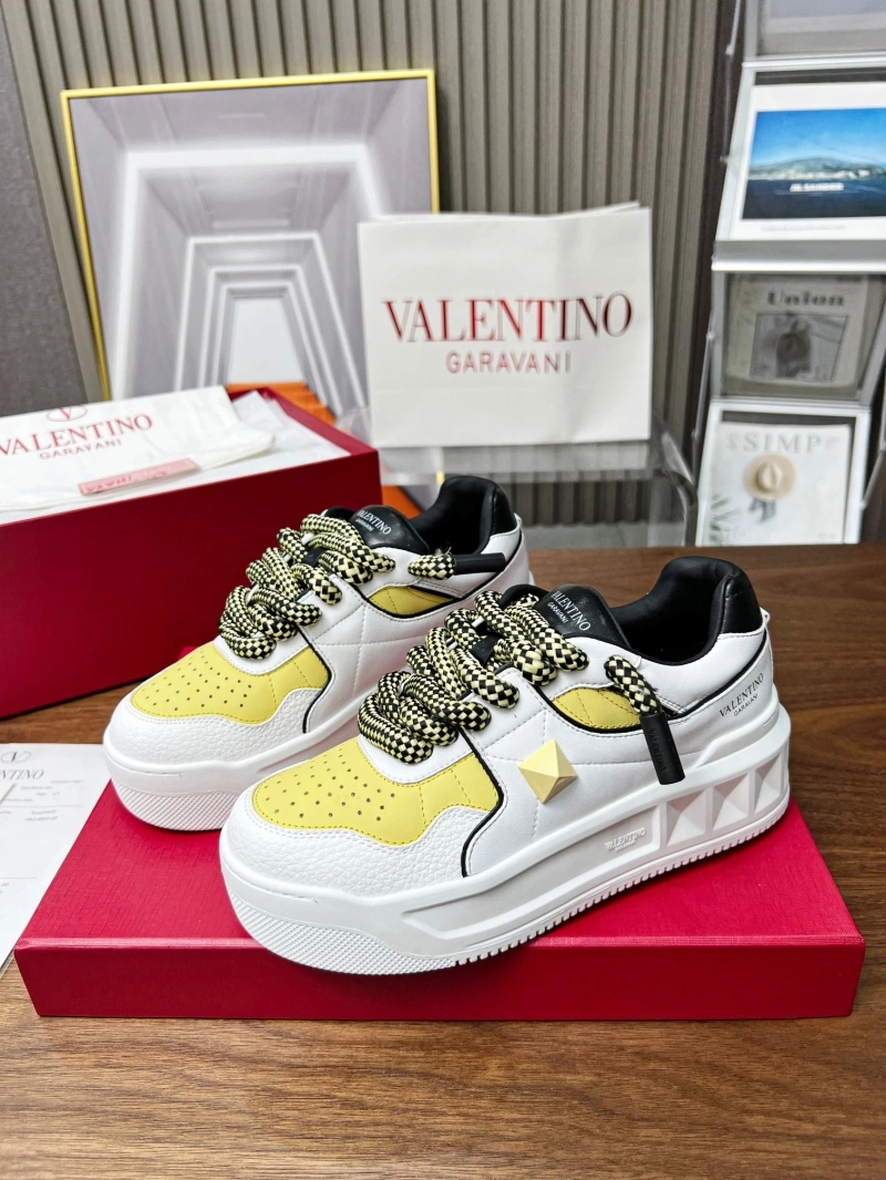 Sophisticated Nxkx Sneakers 200123