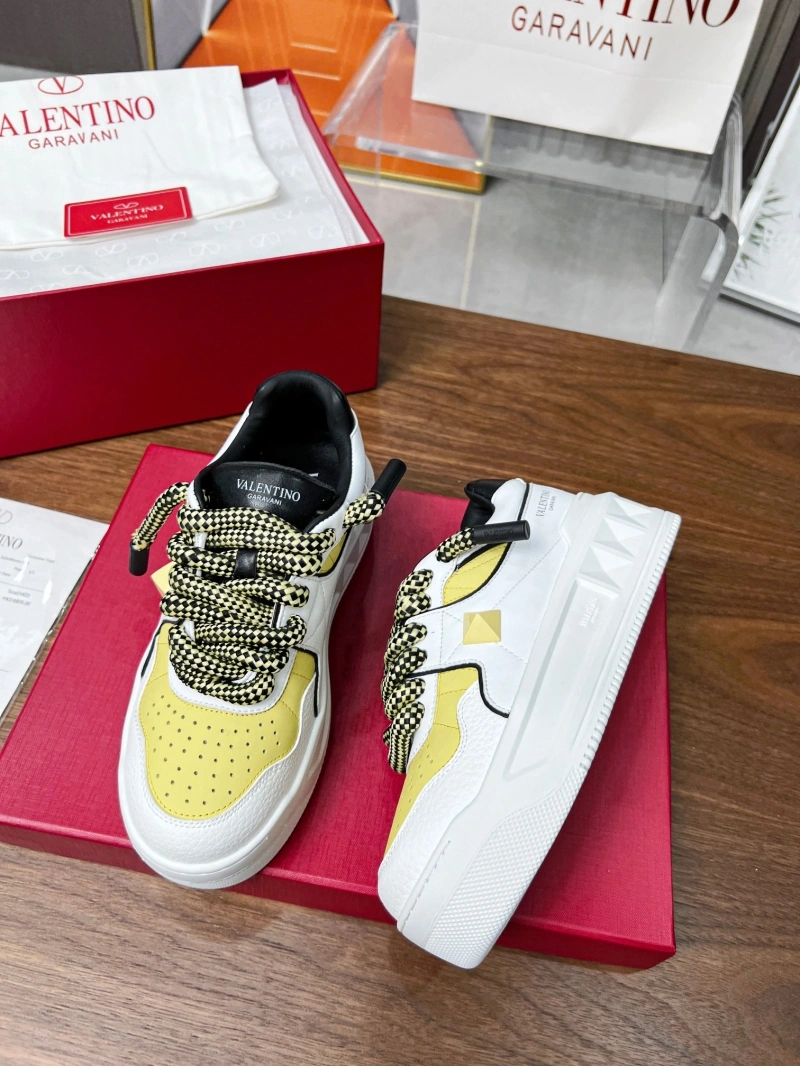Sophisticated Nxkx Sneakers 200123