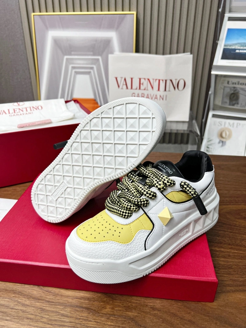 Sophisticated Nxkx Sneakers 200123
