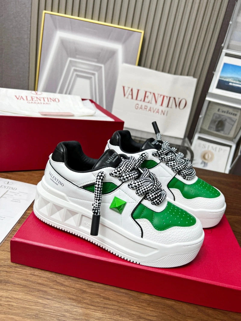 Nxkx Sneakers Practical 200128