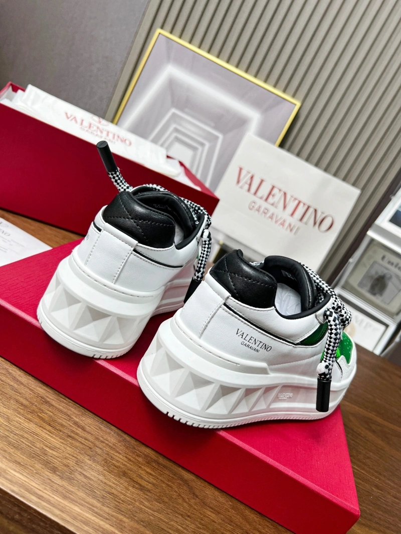 Nxkx Sneakers Practical 200128