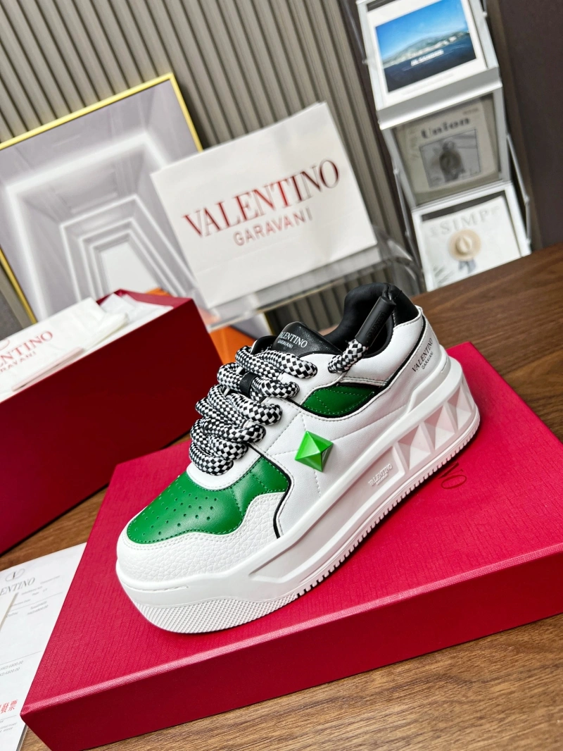 Nxkx Sneakers Practical 200128