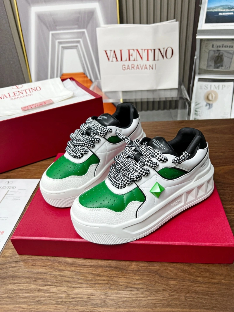 Nxkx Sneakers Practical 200128