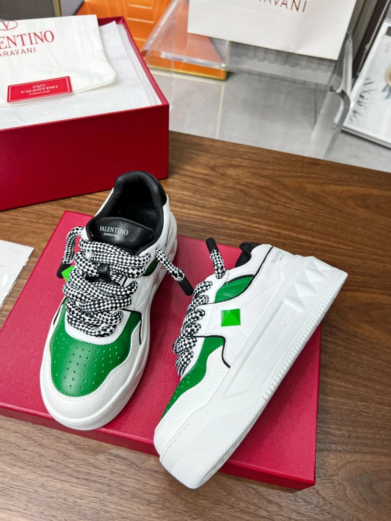 Nxkx Sneakers Practical 200128