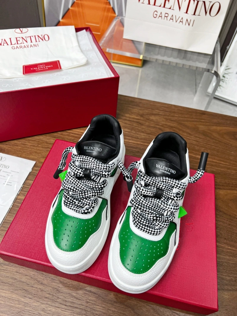 Nxkx Sneakers Practical 200128