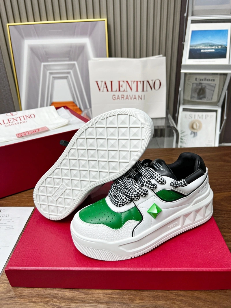 Nxkx Sneakers Practical 200128