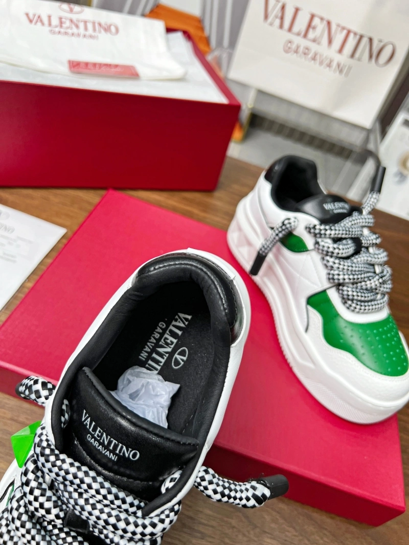 Nxkx Sneakers Practical 200128