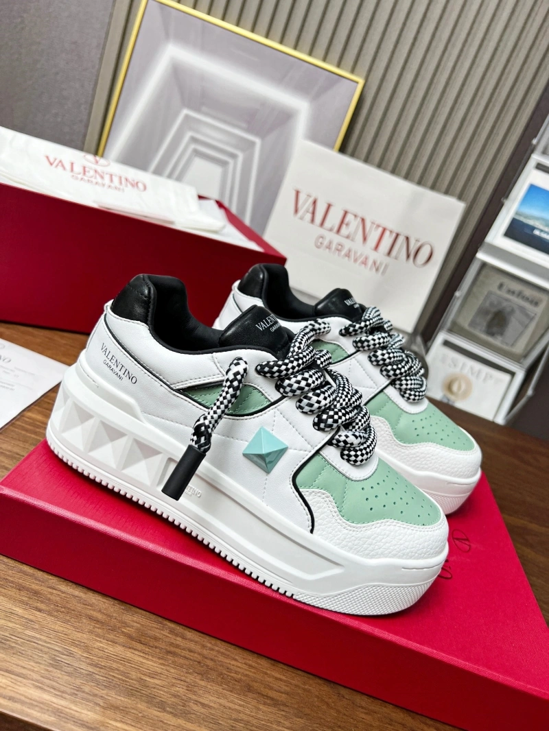 AllSeason Nxkx Sneakers 200131