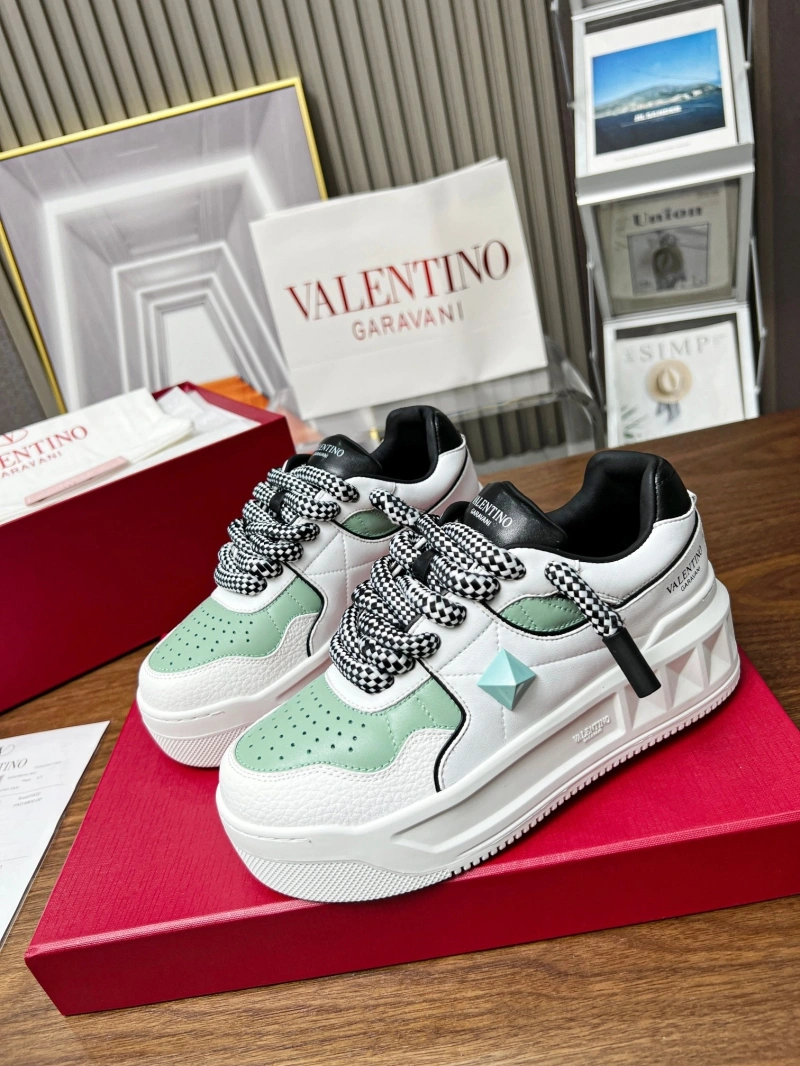AllSeason Nxkx Sneakers 200131
