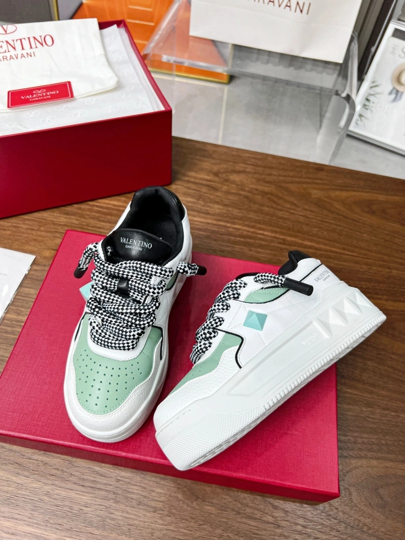 AllSeason Nxkx Sneakers 200131