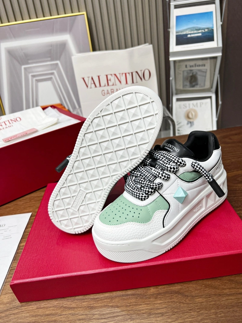 AllSeason Nxkx Sneakers 200131