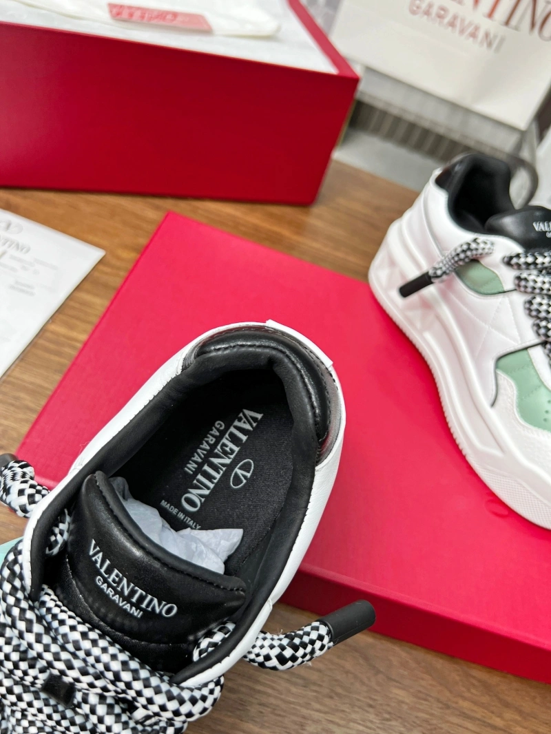 AllSeason Nxkx Sneakers 200131