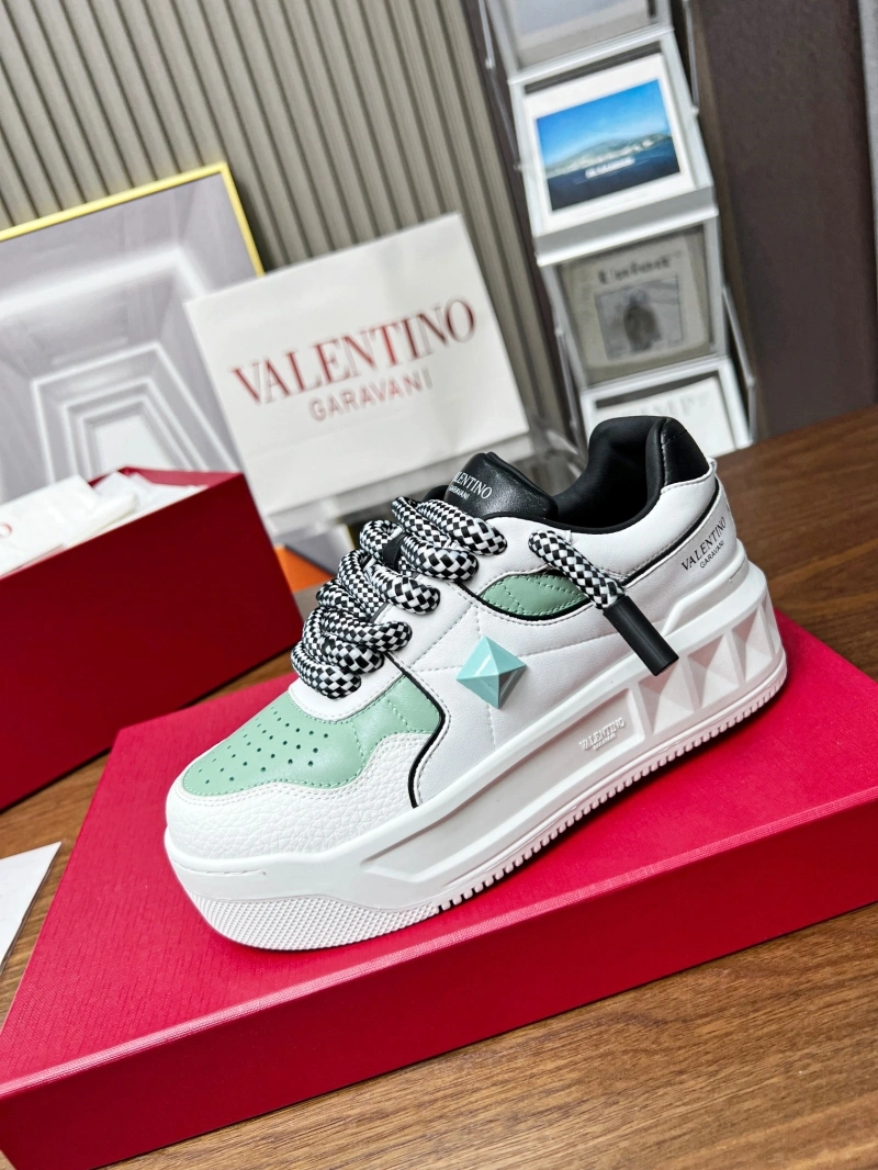AllSeason Nxkx Sneakers 200131