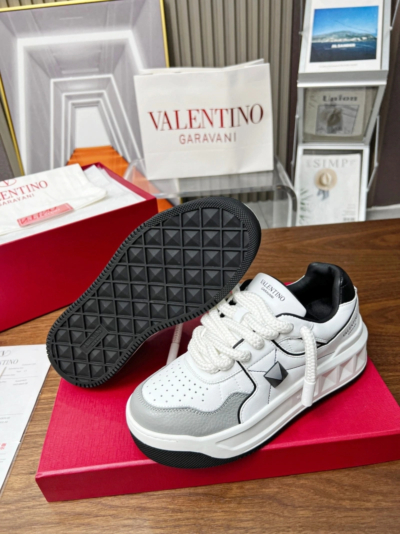 Nxkx Sneakers Minimalist 200133
