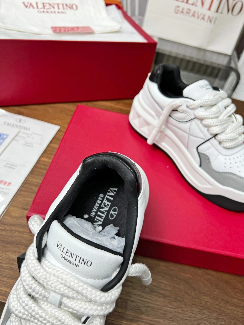 Nxkx Sneakers Minimalist 200133