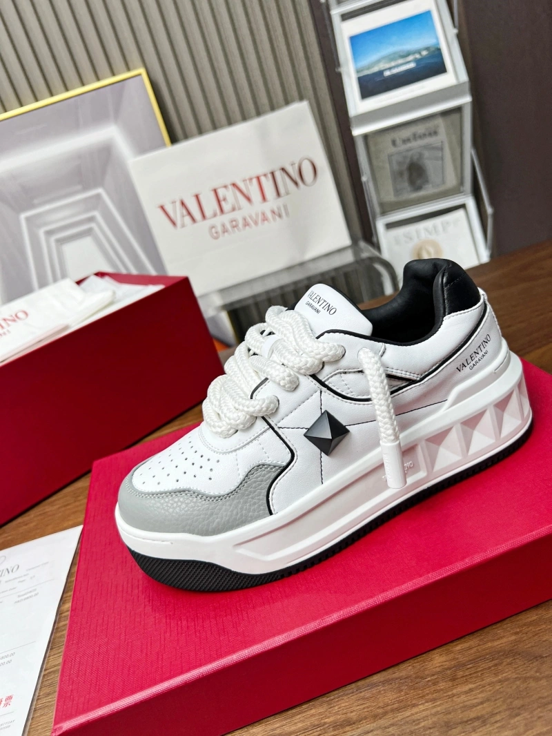 Nxkx Sneakers Minimalist 200133