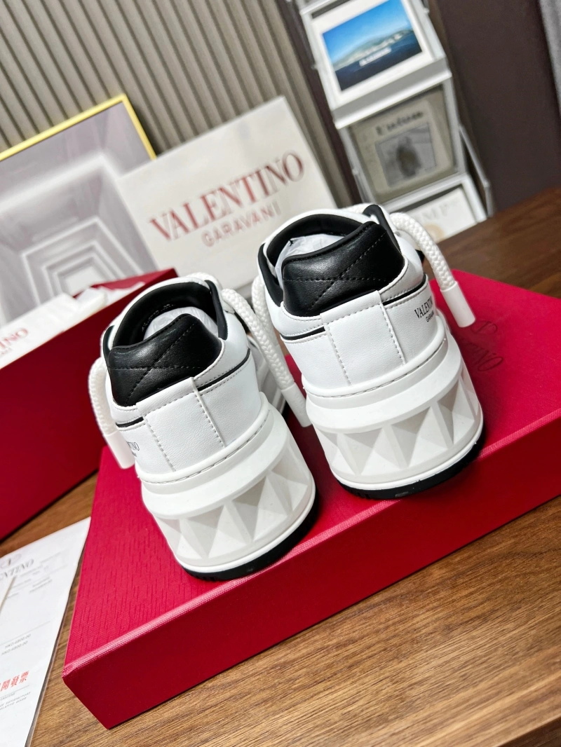 Nxkx Sneakers Minimalist 200133