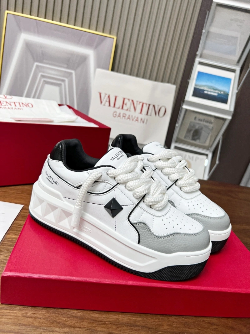 Nxkx Sneakers Minimalist 200133