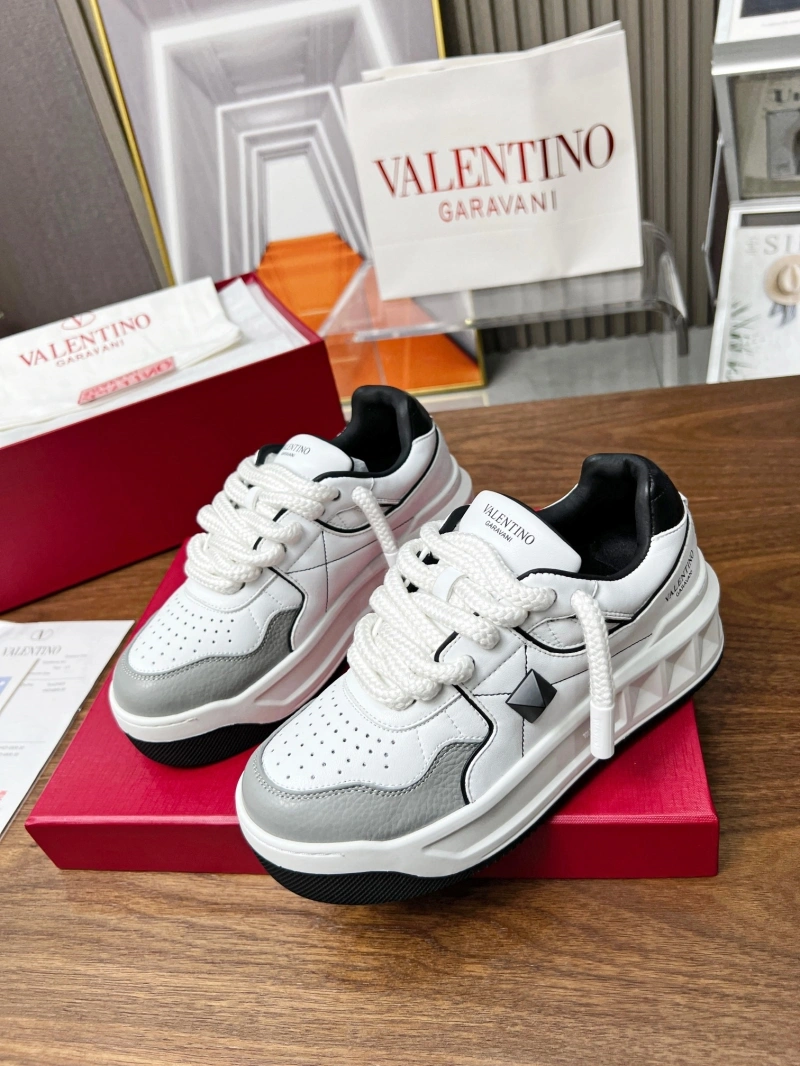 Nxkx Sneakers Minimalist 200133
