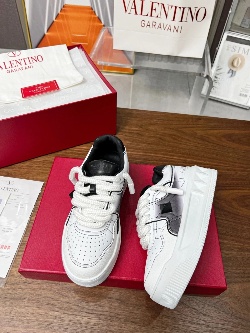 Nxkx Sneakers Modern 200140