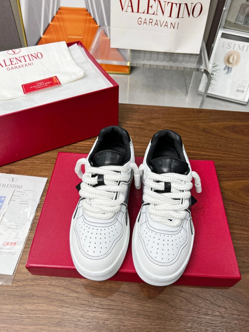 Nxkx Sneakers Modern 200140