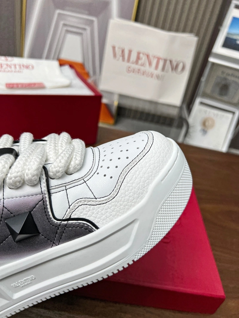 Nxkx Sneakers Modern 200140
