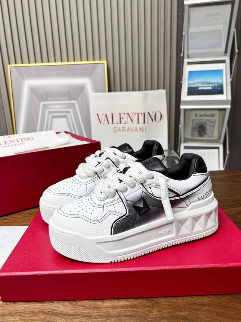 Nxkx Sneakers Modern 200140