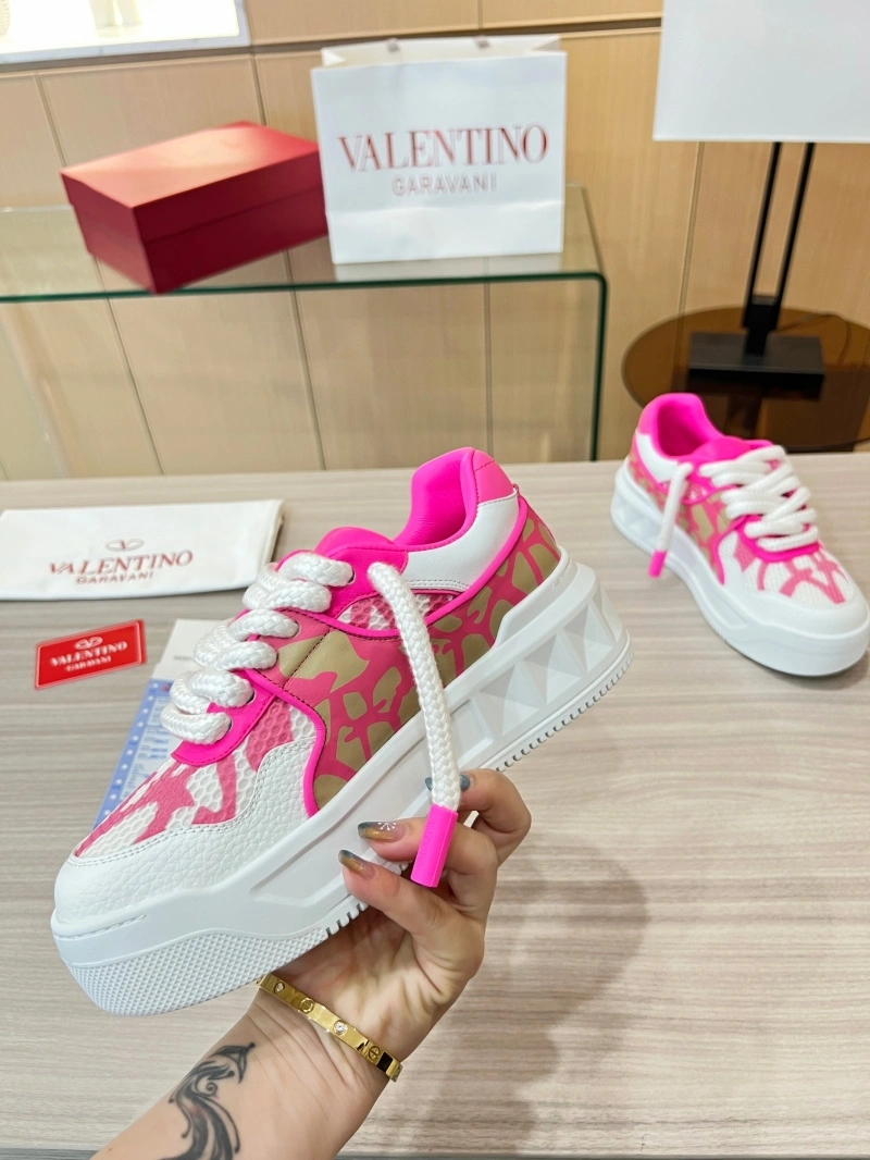 Cozy Nxkx Sneakers 200126
