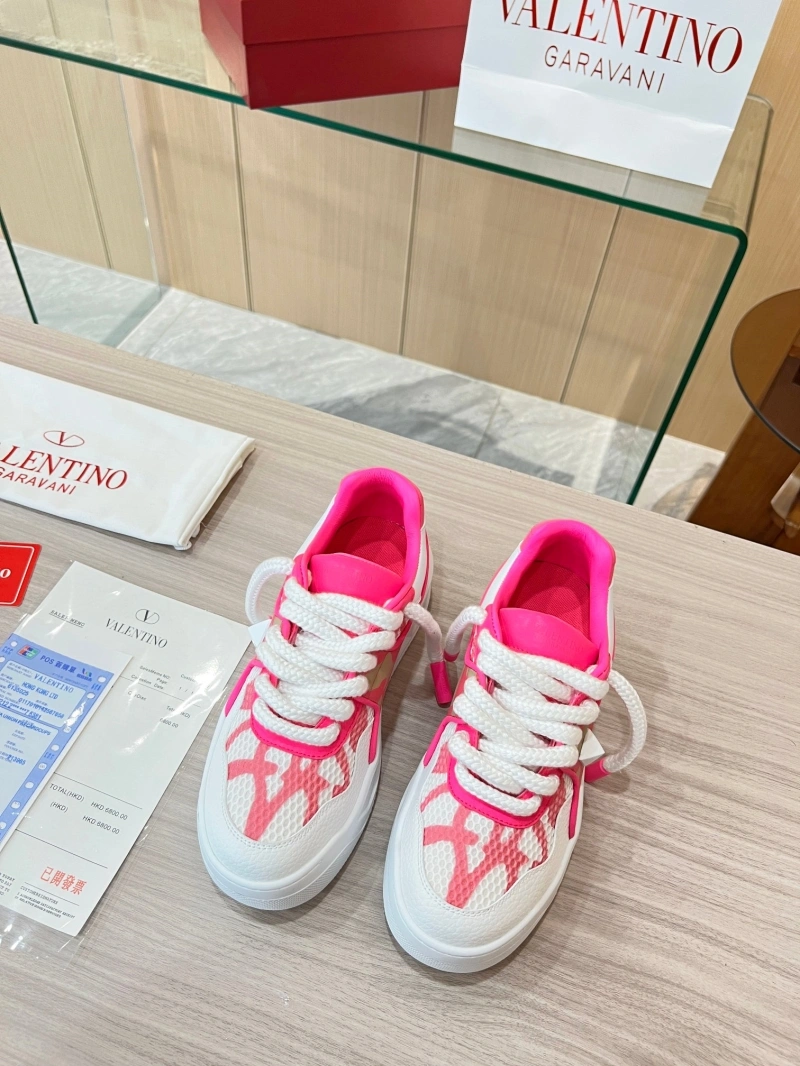 Cozy Nxkx Sneakers 200126